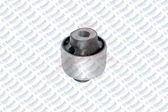 MEHA MH30360 Salincak Burcu Arka Fluence Iii Megane Iii Scenic Iii